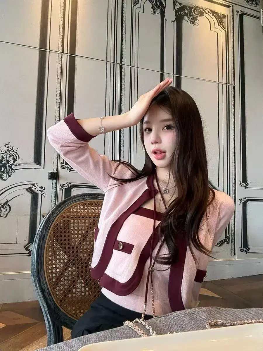 thumbnail-4
